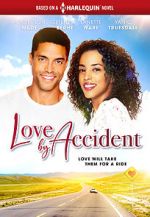 Watch Love by Accident Merdb