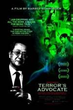 Watch Terror's Advocate (L'avocat de la terreur) Merdb