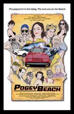 Watch Pogey Beach Merdb