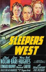 Watch Sleepers West Merdb