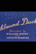 Watch Southbound Duckling Merdb