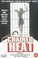 Watch Chained Heat Merdb