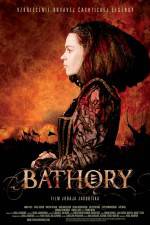 Watch Bathory Merdb