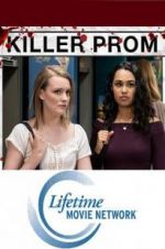 Watch Killer Prom Merdb