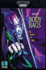 Watch Body Bags Merdb