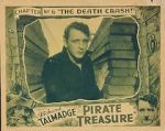 Watch Pirate Treasure Merdb
