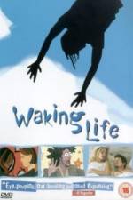 Watch Waking Life Merdb