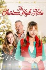 Watch The Christmas High Note Merdb