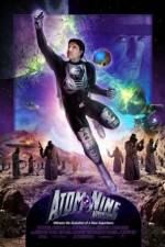 Watch Atom Nine Adventures Merdb