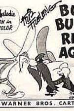 Watch Bugs Bunny Rides Again Merdb