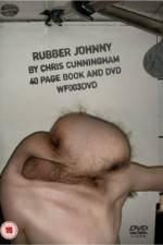Watch Rubber Johnny Merdb