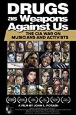 Watch Drugs as Weapons Against Us: The CIA War on Musicians and Activists Merdb