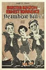 Watch Steamboat Bill, Jr. Merdb