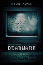 Watch Deadware Merdb