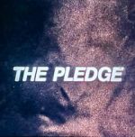 Watch The Pledge (Short 1981) Merdb