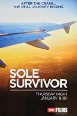 Watch Sole Survivor Merdb