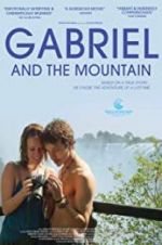 Watch Gabriel and the Mountain Merdb