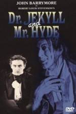 Watch Dr Jekyll and Mr Hyde Merdb