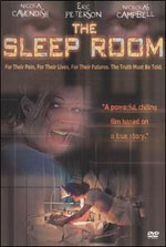 Watch The Sleep Room Merdb