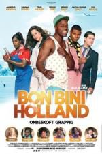 Watch Bon Bini Holland Merdb