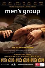 Watch Men's Group Merdb