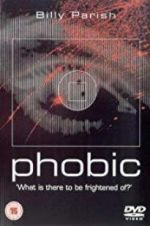 Watch Phobic Merdb