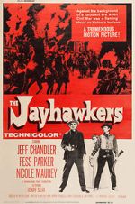 Watch The Jayhawkers! Merdb