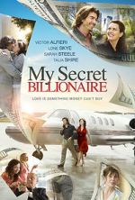 Watch My Secret Billionaire Merdb
