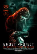 Watch Ghost Project Merdb