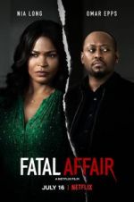 Watch Fatal Affair Merdb