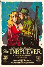 Watch The Unbeliever Merdb
