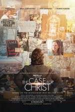 Watch The Case for Christ Merdb