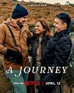 Watch A Journey Nowvideo