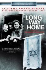 Watch The Long Way Home Merdb