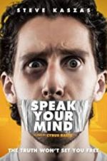 Watch Speak Your Mind Merdb
