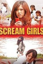 Watch Scream Girls Merdb
