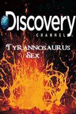Watch Tyrannosaurus Sex Merdb