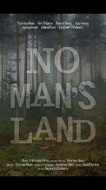 Watch No Mans Land Merdb