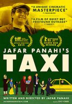 Watch Taxi Tehran Merdb