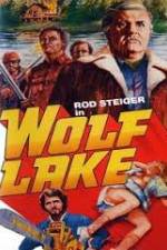 Watch Wolf Lake Merdb
