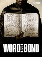 Watch Word is Bond Merdb