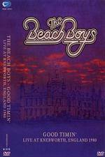 Watch The Beach Boys: Live at Knebworth Merdb