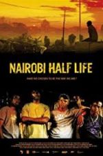 Watch Nairobi Half Life Merdb