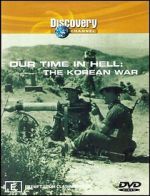 Watch Our Time in Hell: The Korean War Merdb