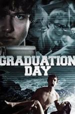 Watch Graduation Day Merdb
