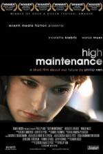 Watch High Maintenance Merdb