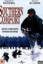 Watch Southern Comfort Merdb
