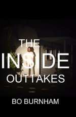 Watch The Inside Outtakes Merdb