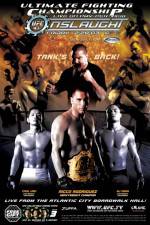 Watch UFC 41 Onslaught Merdb
