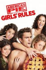 Watch American Pie Presents: Girls\' Rules Merdb